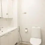 Kultaranta Вуокатти