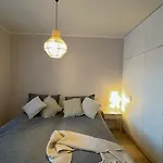 Дом отдыха Kultaranta Вуокатти