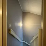 Дом отдыха Kultaranta