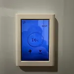 Дом отдыха Kultaranta