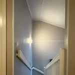 Kultaranta *