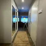 Kultaranta Дом отдыха Вуокатти