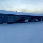 Kultaranta Дом отдыха *