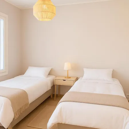 Kultaranta - Vuokatti Holiday home Kajaani