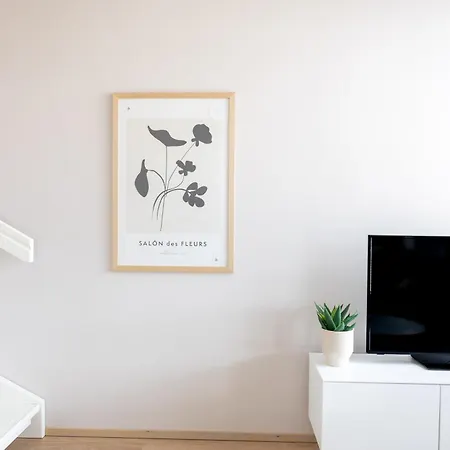 Kultaranta - Vuokatti Holiday home *