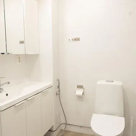 Kultaranta Vuokatti
